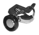 GSW USA AA-910G Pre-Rinse Spray Valve 1 image