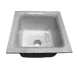 GSW USA FS-1263 Floor Drain 1 image