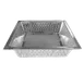 GSW USA FS-BS Floor Strainer Drain 1 image