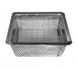 GSW USA FS-BS5 Floor Strainer Drain 1 image