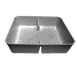 GSW USA FS-PB Floor Strainer Drain 1 image