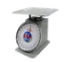 GSW USA SC-P6 Dial Portion Scale 1 image