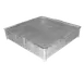 GSW USA SD-2020 Compartment Sink Drain Basket 1 image