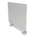 GSW USA SP-2018 Fryer Splash 2 image