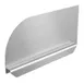 GSW USA SP-SH1510R Sink Splash 1 image