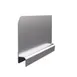 GSW USA SP-SH1810L Sink Splash 1 image