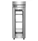 Hoshizaki PT1A-FGE-FGE Pass-Thru Refrigerator 1 image