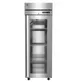 Hoshizaki R1A-FGE Reach-In Refrigerator 1 image