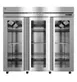 Hoshizaki R3A-FGE Reach-In Refrigerator 1 image