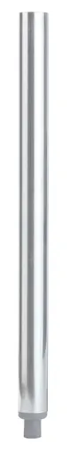 Hubert 206656 Kratos Legs, 32-1/4" length 1 image