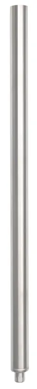 Hubert 219143 Kratos Leg, 32-1/4" length 1 image