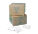 Koala KB150-99 Baby Changing Table Liners 1 image