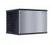 Koolaire KDP0400A - 30" Air‑Cooled Cube Ice Maker, 440 lb/24h, Half‑Cube, Finish, ENERGY STAR 1 image
