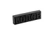 Lodge A-RUSTY1 Rust Eraser Scrubber, Lodge Logo, Not For Hot Cast Iron Cookware, Made In USA 1 image