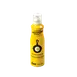 Lodge A-SPRAY Seasoning Spray, 8 oz., 100% Pure Canola Oil, Adjustable Nozzle, Recyclable Aluminum 1 image