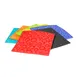 Lodge AS7SKT35 - 7" Turquoise Silicone Trivet, 500°F Surface / 400°F Hands, BPA Free 2 image
