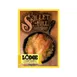 Lodge CBSF Cookbook – 230+ Southern Lodge Cast Iron Recipes, 195‑Page Guide, Made in USA 1 image
