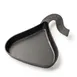 Lodge L9HKISS - Seasoned Cast Iron 9" Hershey's Kiss Skillet, 8-9" Top Diameter 1 image