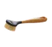 Lodge SCRBRSH Scrub Brush 1 image