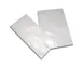 Omcan USA 46454 Full-Size Stainless Steel Steam Pan Grate Accessory for Restaurant Food Service 2 image