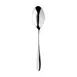 Steelite 5992SX007 Dinner Spoon, 5.375" Length, 18/10 Stainless Steel, Arden Design - 1 Dozen 1 image