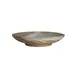 Steelite 6163RG169 Oval Bowl, 1‑Quart (32 oz) 10" x 3.75" x 2", Oven Safe – 1 Dozen 1 image