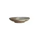 Steelite 6163RG170 - Oval 9" x 5.75" Stoneware Bowl 15 oz, Dishwasher & Oven Safe to 400°F - 1 Dozen 1 image