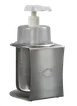 Steril-Sil CHS-1-DCHP Hand Soap / Sanitizer Dispenser 1 image