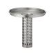 TableCraft Products 75IC Flavor Infuser Tubes & Baskets, Beverage Dispenser, Dishwasher Safe, For 75 1 image