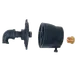 Town 226111 Air Mixer Assembly, propane 1 image