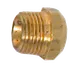 Town 226119 Air Mixer Orifice, propane 1 image