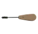 Town 226800B Jet Tip Cleaning Brush 1 image