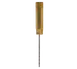 Town 226808-60 Jet Tip Cleaning Drill, natural gas 1 image
