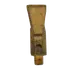 Town 226914 Shield Tip, propane gas 1 image