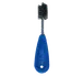 Town 226916B Cleaning Brush Tip 1 image