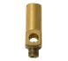 Town 226918 Replacement Tip, propane gas 1 image