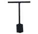 Town 226940 Shielded Tip Wrench, for Shield Tip Burner 1 image