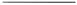 Town 249230 Metal Skewer, Round Rod with Pointed End, Sized for Town SM Series Smokehouses, Sold Each 1 image