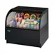 Federal Industries UCRSL7233C 71" Undercounter Slim-Line Refrigerated Self-Serve Merchandiser 1 image