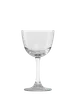 Mikasa O-1019061 Onis Nick Nora Classic Bar Glass, 5.25 oz., 2.95" dia., Soda Lime Glass 1 image