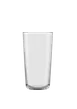 Mikasa O-1019065 Onis Classic Bar Hi-Ball Glass, 12 oz, 2.8" dia., Soda Lime Glass 1 image