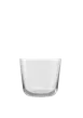 Mikasa O-1019066 Onis Classic Bar Rock Glass, 10 oz, 3.19" dia., Soda Lime Glass 1 image
