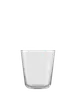Mikasa O-1019067 Onis Classic Bar Double Old Fashioned Glass, 12 oz, 3.58" dia., Soda Lime Glass 1 image