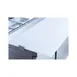 Coldline CPT-44 44" Refrigerated Pizza Prep Table, 1-Door, 5 Pans 7 image