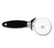 Adcraft GRP-3PC Pizza Cutter 1 image