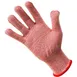 AllPoints 1331426 Kutglove™ Cut‑Resistant Glove, 13‑Gauge Wire‑Free, Red Wristband, ANSI NSF Certified 1 image