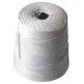 Carlisle BT30 Butcher Trussing Twine, 30‑Ply 65 lb Breaking Strength, Kitchen Twine for Binding 1 image