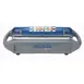 Carlisle SW1218SC Film Dispenser 1 image