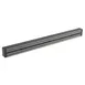 Concasse MCBAR24 Magnetic Knife Bar, 24" Stainless Steel Strip, Wall-Mounted Storage for Knives 1 image