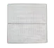 Comstock-Castle 21088 Funnel cake drip and drain screen 1 image